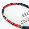 Тенис ракета BABOLAT Pulsion Team blue 121227 5