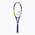Тенис ракета BABOLAT Pulsion Tour Black 121229 7