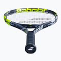 Тенис ракета BABOLAT Pulsion Tour Black 121229 11