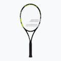 Тенис ракета BABOLAT Pulsion Tour Black 121229