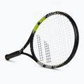 Тенис ракета BABOLAT Pulsion Tour Black 121229 2