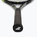 Тенис ракета BABOLAT Pulsion Tour Black 121229 3