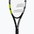Тенис ракета BABOLAT Pulsion Tour Black 121229 4