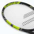 Тенис ракета BABOLAT Pulsion Tour Black 121229 5