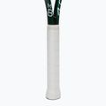 Тенис ракета BABOLAT Wimbledon 27 синя 0B47 121232 4