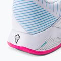 Дамски обувки за тенис BABOLAT 22 Propulse Fury Clay white 31S22554 7
