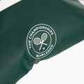 Спортна чанта BABOLAT Gym Wimbledon white 192224 3