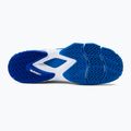 Мъжки обувки за гребла Babolat 22 Movea princess blue/white 4