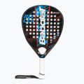 Ракета за гребло Babolat Reflex тъмносиня 150113