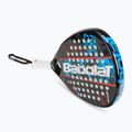 Ракета за гребло Babolat Reflex тъмносиня 150113 2