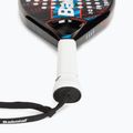 Ракета за гребло Babolat Reflex тъмносиня 150113 4
