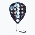 Ракета за гребло Babolat Reflex тъмносиня 150113 6