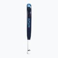 Ракета за гребло Babolat Reflex тъмносиня 150113 8