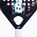 Ракета за гребло Babolat Reflex тъмносиня 150113 9
