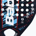 Ракета за гребло Babolat Reflex тъмносиня 150113 10