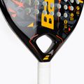 Ракета за гребло Babolat Storm черна 150114 3