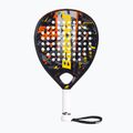 Ракета за гребло Babolat Storm черна 150114 6