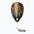 Ракета за гребло Babolat Storm черна 150114 7