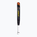 Ракета за гребло Babolat Storm черна 150114 8