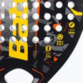 Ракета за гребло Babolat Storm черна 150114 10