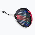 Ракета за гребло Babolat Contact black/blue 150115 2