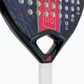 Ракета за гребло Babolat Contact black/blue 150115 3