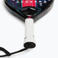 Ракета за гребло Babolat Contact black/blue 150115 4
