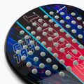 Ракета за гребло Babolat Contact black/blue 150115 5