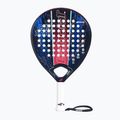 Ракета за гребло Babolat Contact black/blue 150115 6