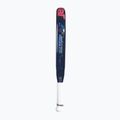 Ракета за гребло Babolat Contact black/blue 150115 8