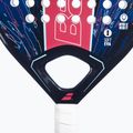 Ракета за гребло Babolat Contact black/blue 150115 9