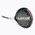 Ракета за гребло Babolat Reveal черно-зелена 150116 2