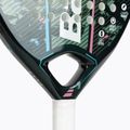 Ракета за гребло Babolat Reveal черно-зелена 150116 3
