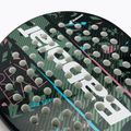 Ракета за гребло Babolat Reveal черно-зелена 150116 5