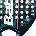 Ракета за гребло Babolat Reveal черно-зелена 150116 10