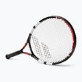 BABOLAT Falcon тенис ракета тъмносиня 194020 2