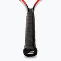 BABOLAT Falcon тенис ракета тъмносиня 194020 3