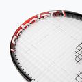 BABOLAT Falcon тенис ракета тъмносиня 194020 6