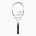 BABOLAT Feather тъмносиня тенис ракета 194031