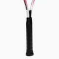 BABOLAT Feather тъмносиня тенис ракета 194031 4