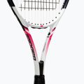 BABOLAT Feather тъмносиня тенис ракета 194031 5