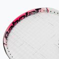 BABOLAT Feather тъмносиня тенис ракета 194031 6