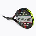 Детска ракета за гребло Babolat Viper Junior черна 150112 2