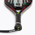 Детска ракета за гребло Babolat Viper Junior черна 150112 4