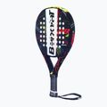 Детска ракета за гребло Babolat Viper Junior черна 150112 6