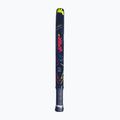 Детска ракета за гребло Babolat Viper Junior черна 150112 9