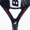Детска ракета за гребло Babolat Viper Junior черна 150112 10
