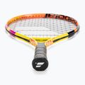 Детска тенис ракета BABOLAT Nadal 19 Черно-жълта 196184 3