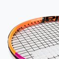 Детска тенис ракета BABOLAT Nadal 19 Черно-жълта 196184 5