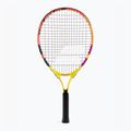 Детска тенис ракета BABOLAT Nadal 21 Yellow 196188